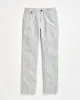 Herringbone Michael Pant sold by Billy Reid