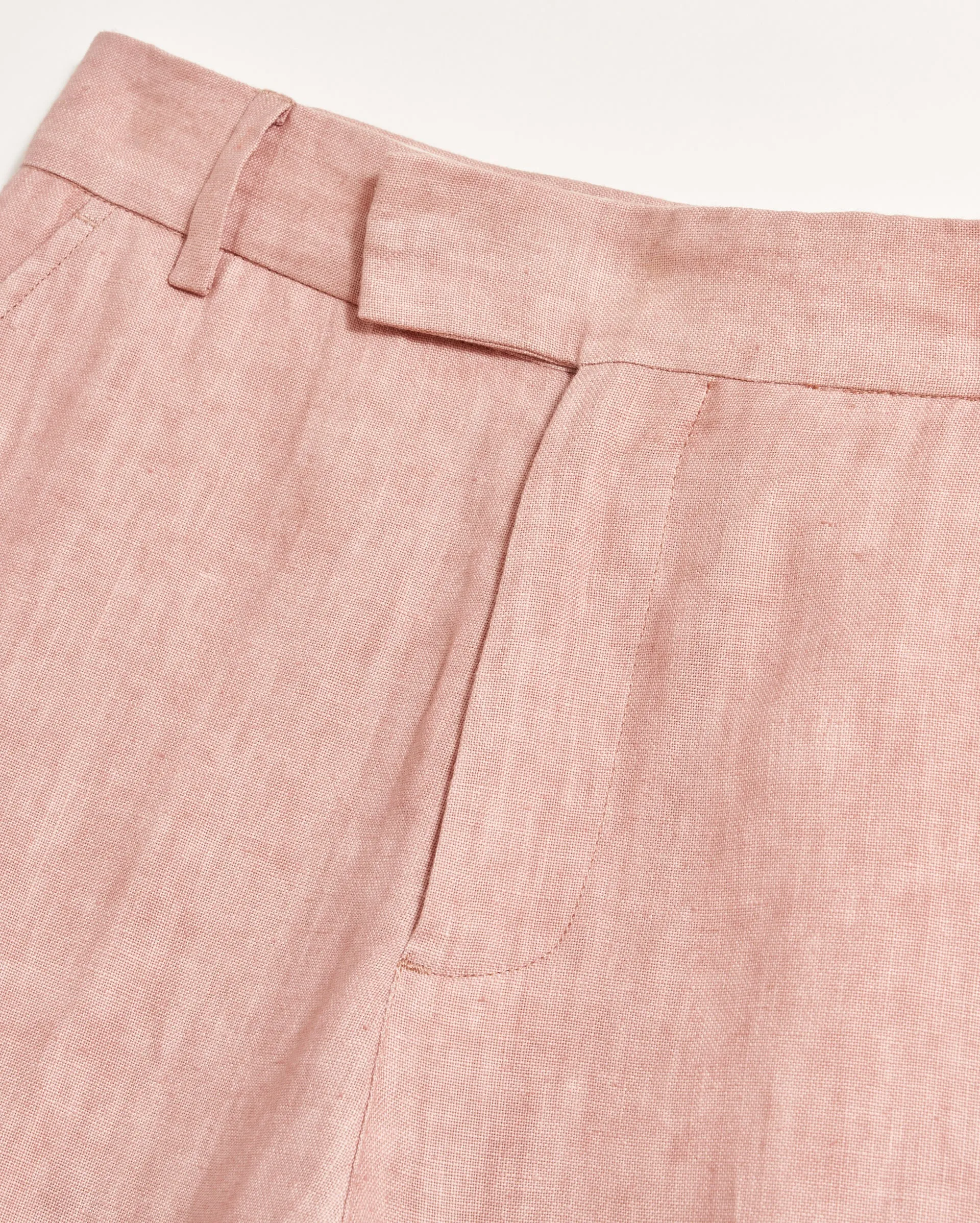 Cigarette Trouser sold by Billy Reid product image thumbnail 3