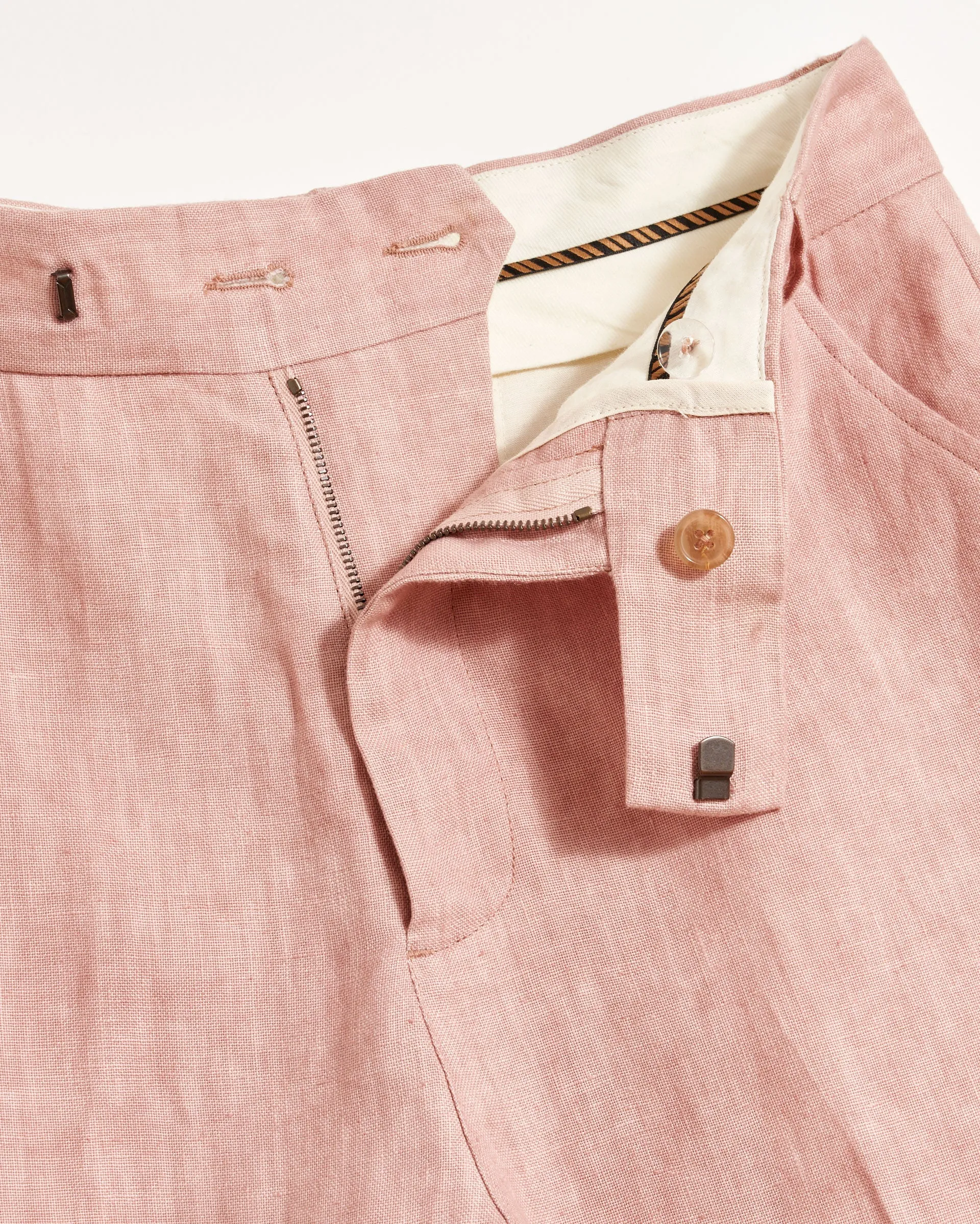 Cigarette Trouser sold by Billy Reid product image thumbnail 5