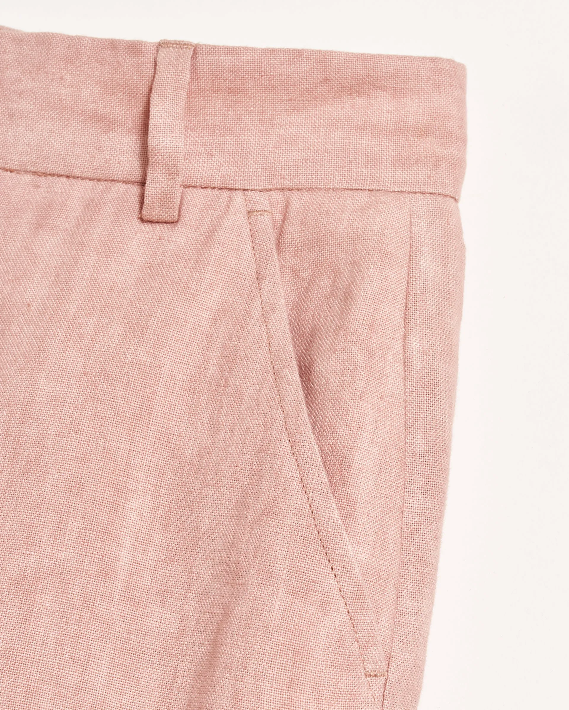 Cigarette Trouser sold by Billy Reid product image thumbnail 4