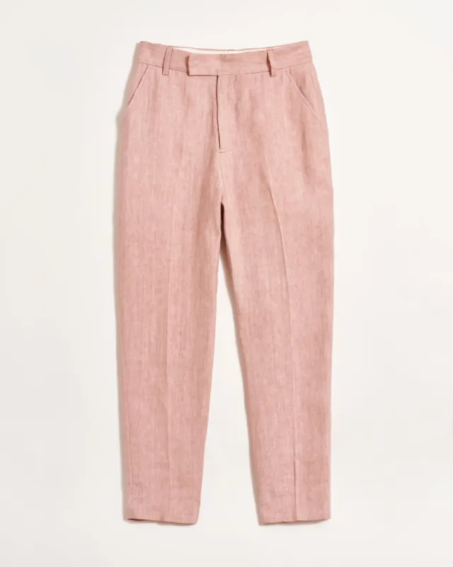 Cigarette Trouser sold by Billy Reid
