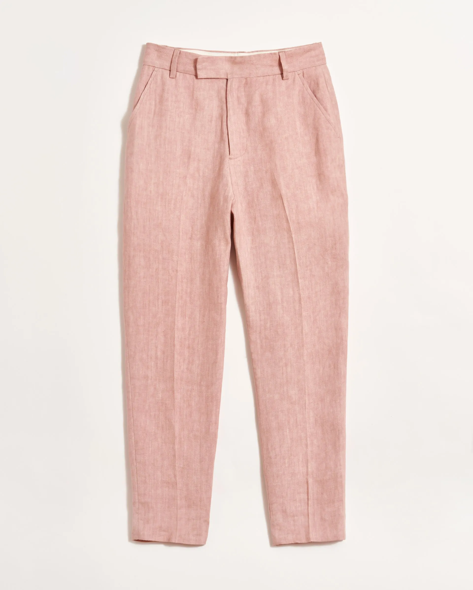 Cigarette Trouser sold by Billy Reid