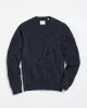 Weave Sweater Crew sold by Billy Reid