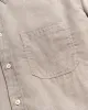 Tuscumbia Classic Shirt sold by Billy Reid