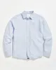 Line Plaid Cypress Shirt sold by Billy Reid