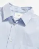 Line Plaid Cypress Shirt sold by Billy Reid
