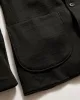 Ottoman Knit Sport Coat sold by Billy Reid
