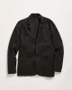 Ottoman Knit Sport Coat sold by Billy Reid