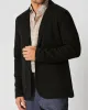 Ottoman Knit Sport Coat sold by Billy Reid