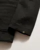 Ottoman Knit Sport Coat sold by Billy Reid