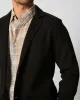 Ottoman Knit Sport Coat sold by Billy Reid