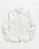 Yellowhammer Tuscumbia Shirt Button-Down sold by Billy Reid
