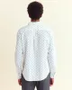 Yellowhammer Tuscumbia Shirt Button-Down sold by Billy Reid