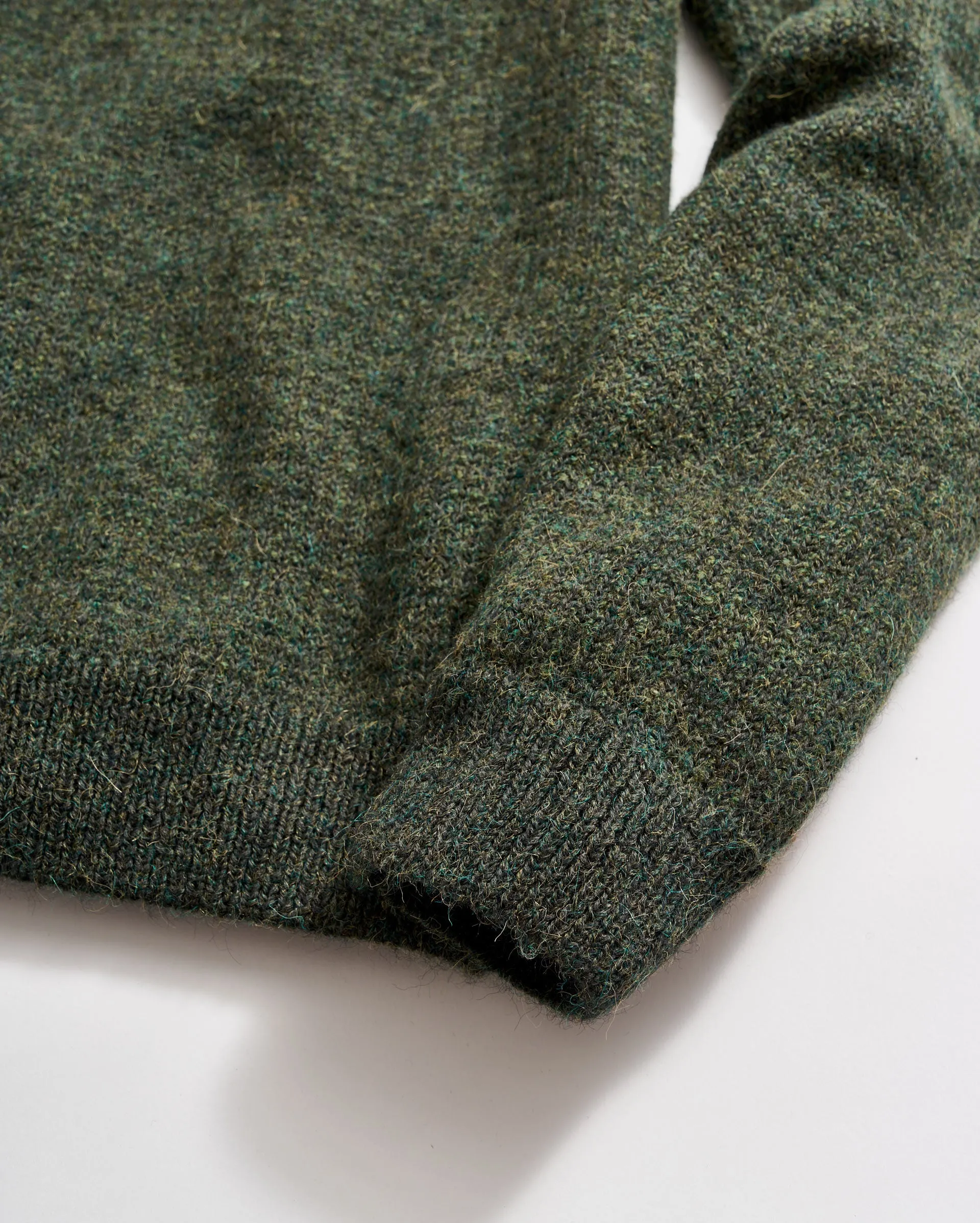 Lima Rib Crew sold by Billy Reid product image thumbnail 4