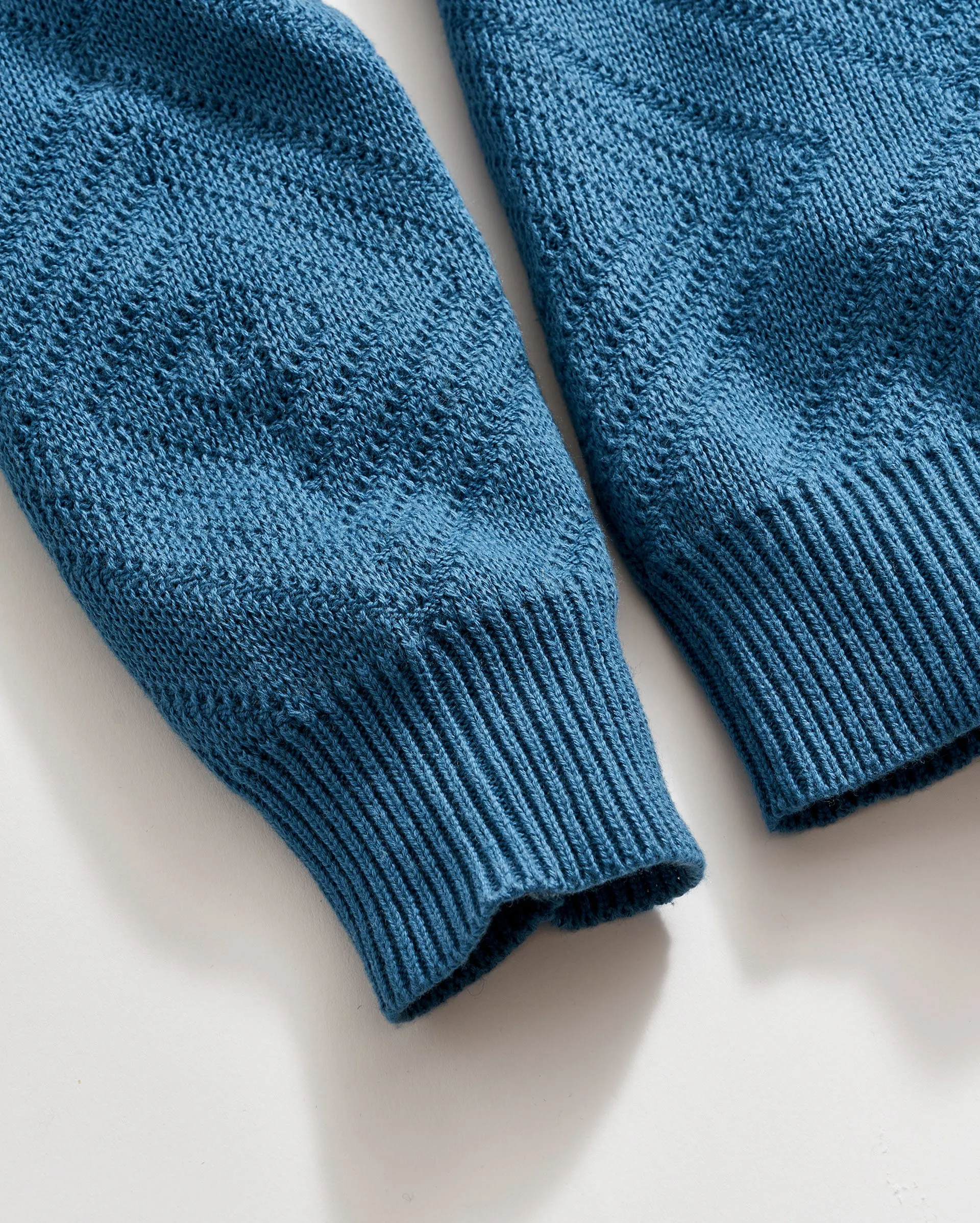 Mosaic Crew sold by Billy Reid product image thumbnail 4