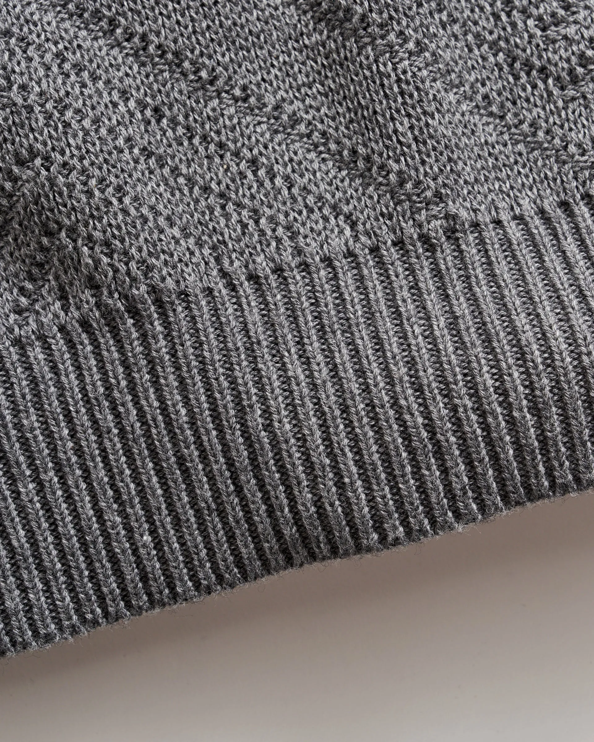 Mosaic Crew sold by Billy Reid product image thumbnail 4