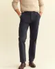 Herringbone Pant sold by Billy Reid
