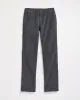 Herringbone Pant sold by Billy Reid