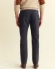 Herringbone Pant sold by Billy Reid