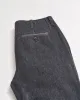 Herringbone Pant sold by Billy Reid
