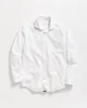 Coupe Holt Dress Shirt sold by Billy Reid