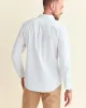 Coupe Holt Dress Shirt sold by Billy Reid