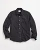 Long Sleeve Knit Yellowhammer Shirt sold by Billy Reid