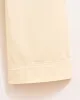 Wide Leg Utility Pant sold by Billy Reid