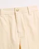 Wide Leg Utility Pant sold by Billy Reid