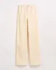Wide Leg Utility Pant sold by Billy Reid