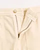 Wide Leg Utility Pant sold by Billy Reid