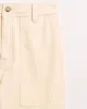 Wide Leg Utility Pant sold by Billy Reid
