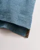 Stripe Pensacola Polo sold by Billy Reid
