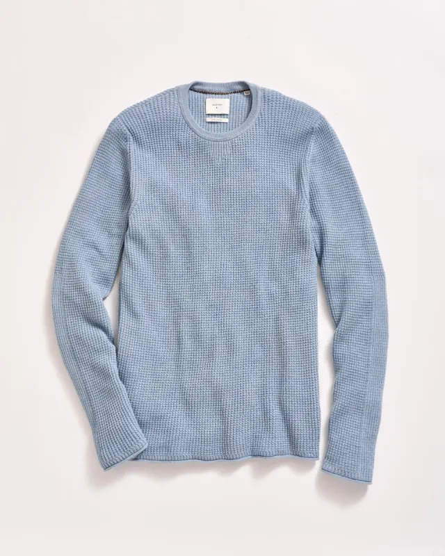 Mini Waffle Crew sold by Billy Reid