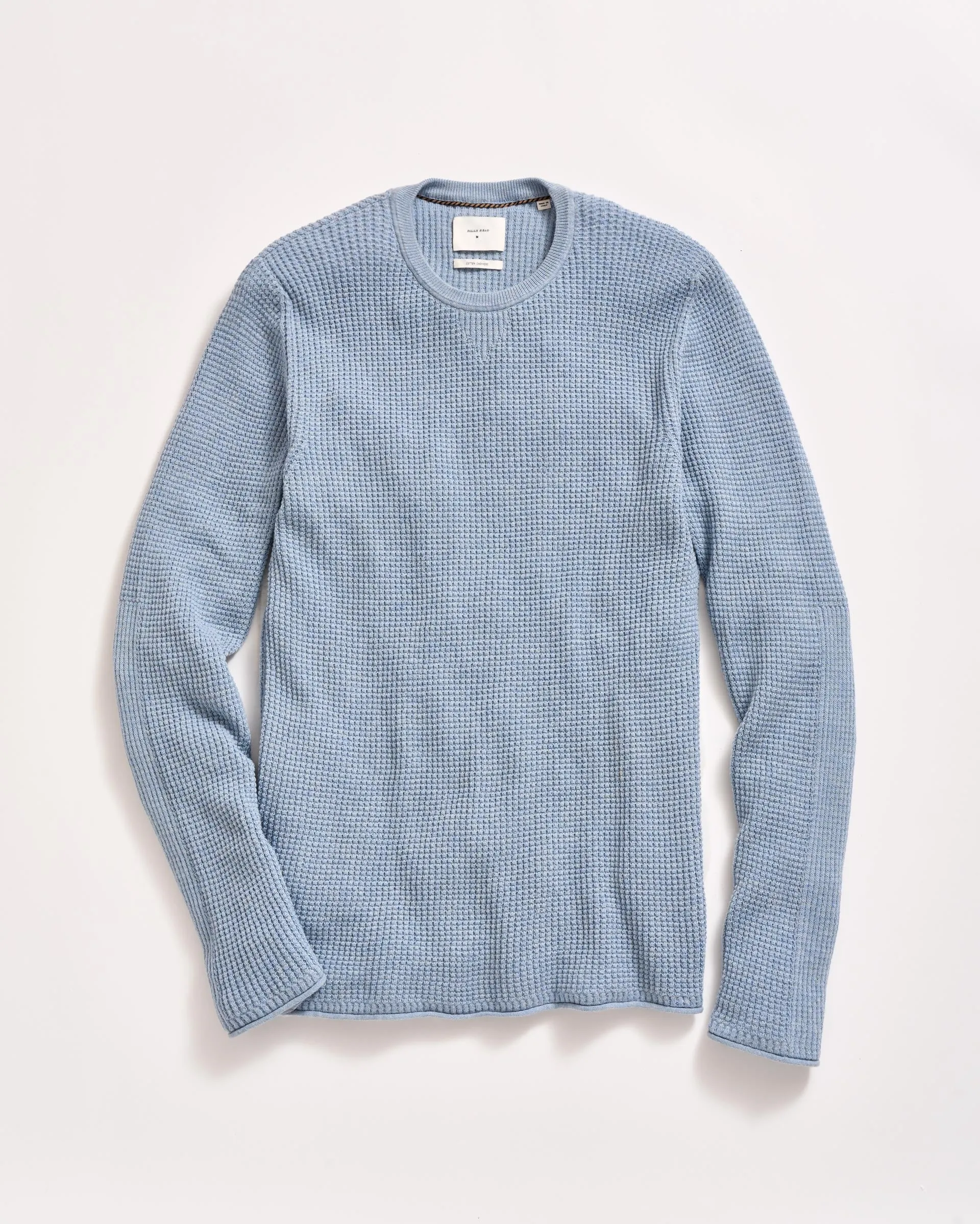 Mini Waffle Crew sold by Billy Reid