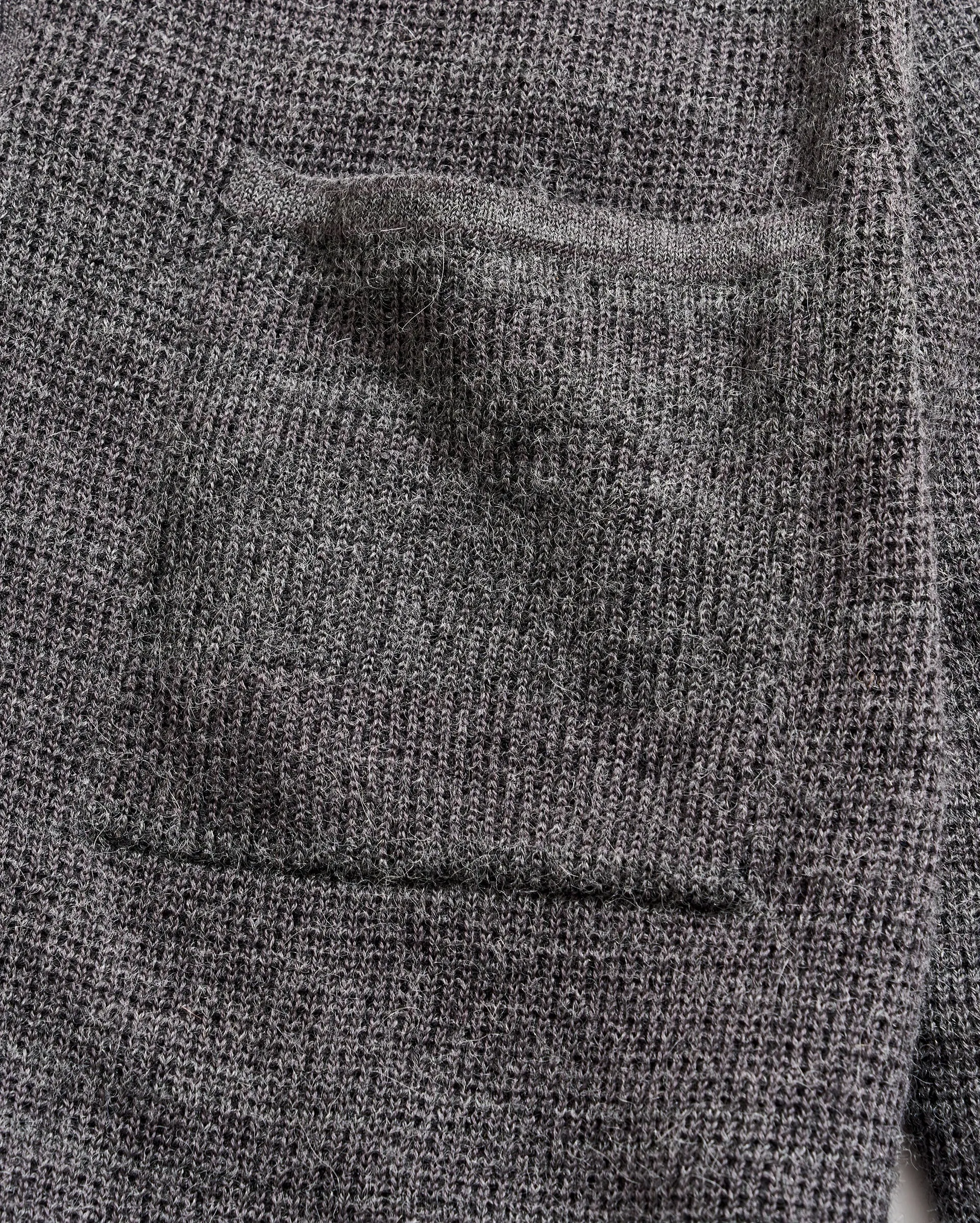 Lima Cardigan sold by Billy Reid product image thumbnail 3