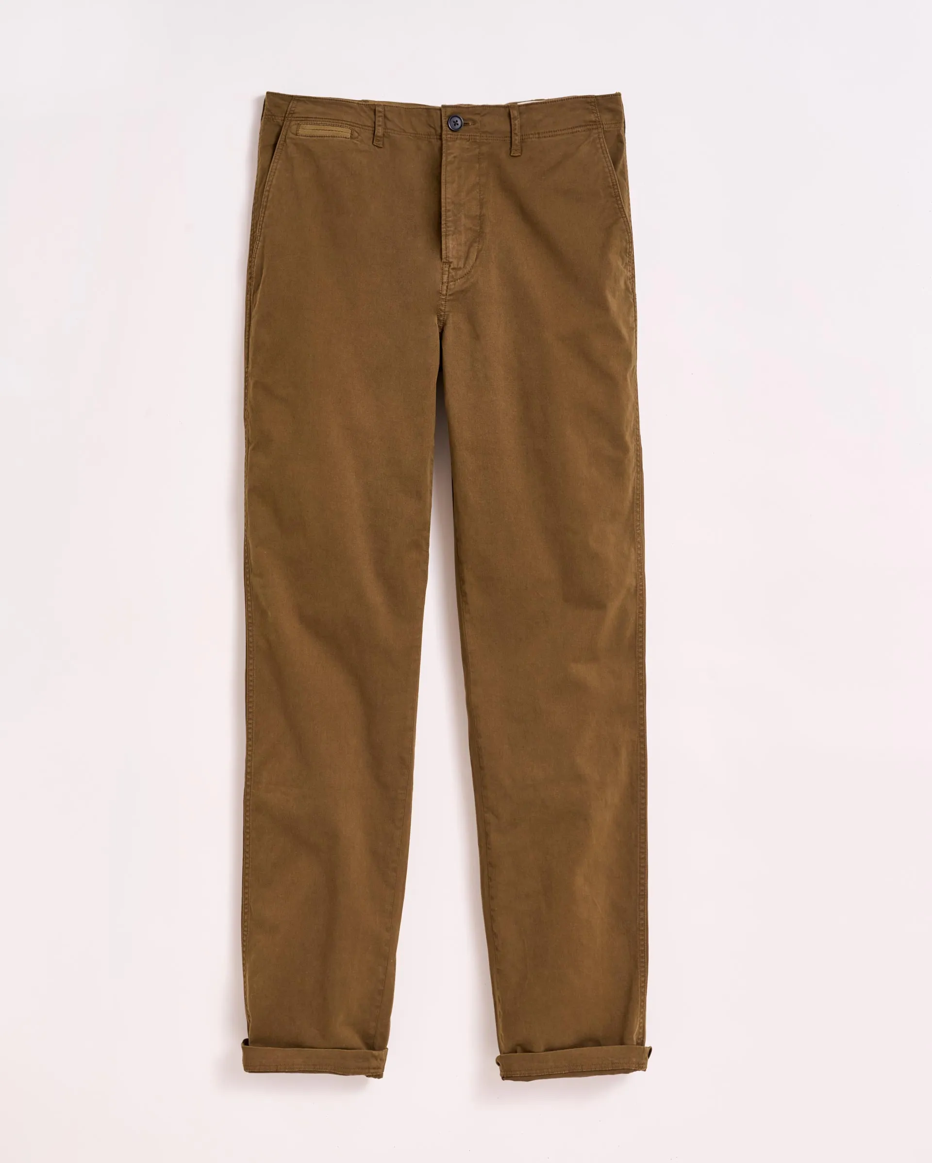 Chino Pant sold by Billy Reid