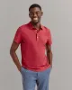 Stripe Pensacola Polo sold by Billy Reid