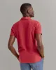 Stripe Pensacola Polo sold by Billy Reid