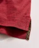Stripe Pensacola Polo sold by Billy Reid