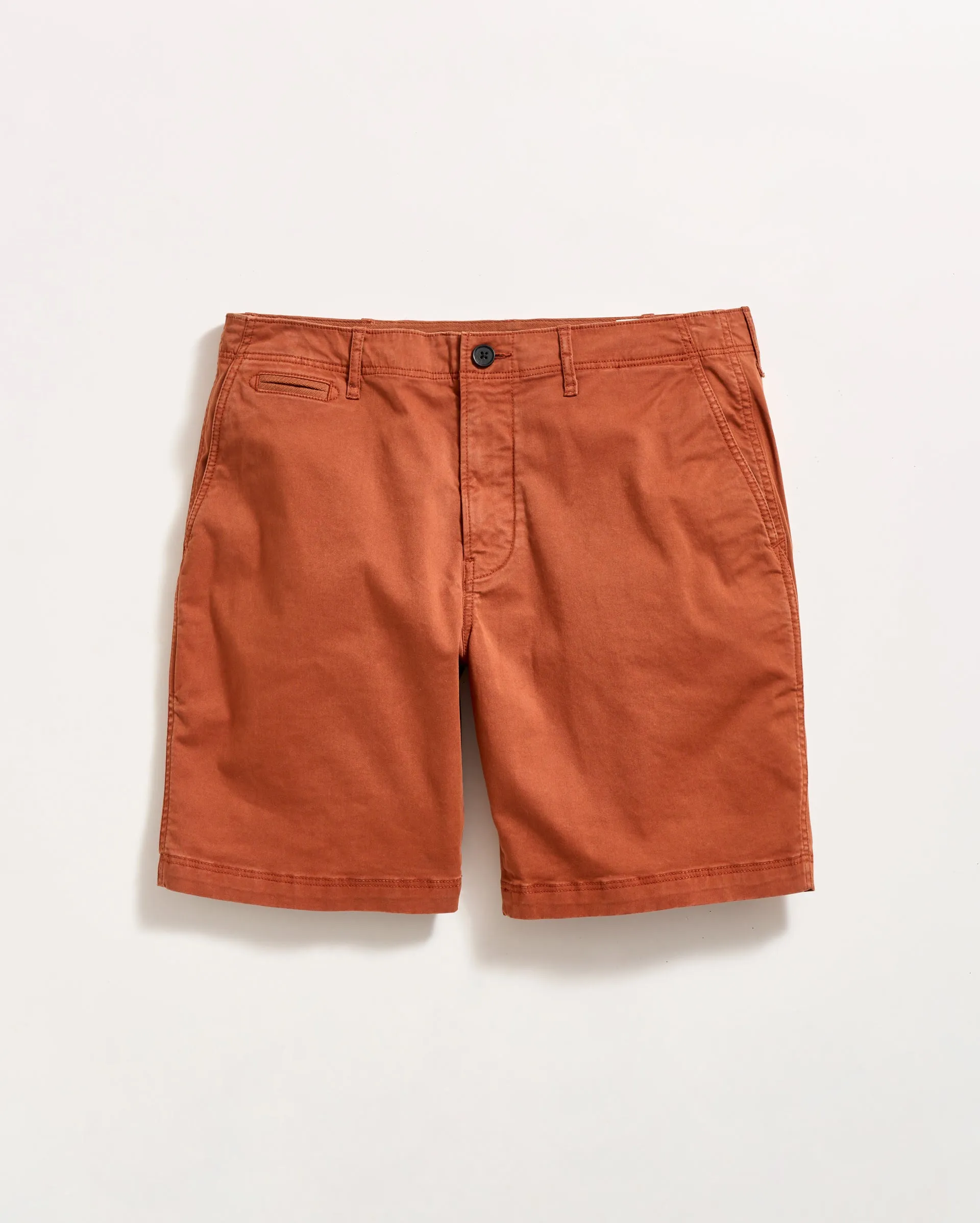 Chino Short sold by Billy Reid