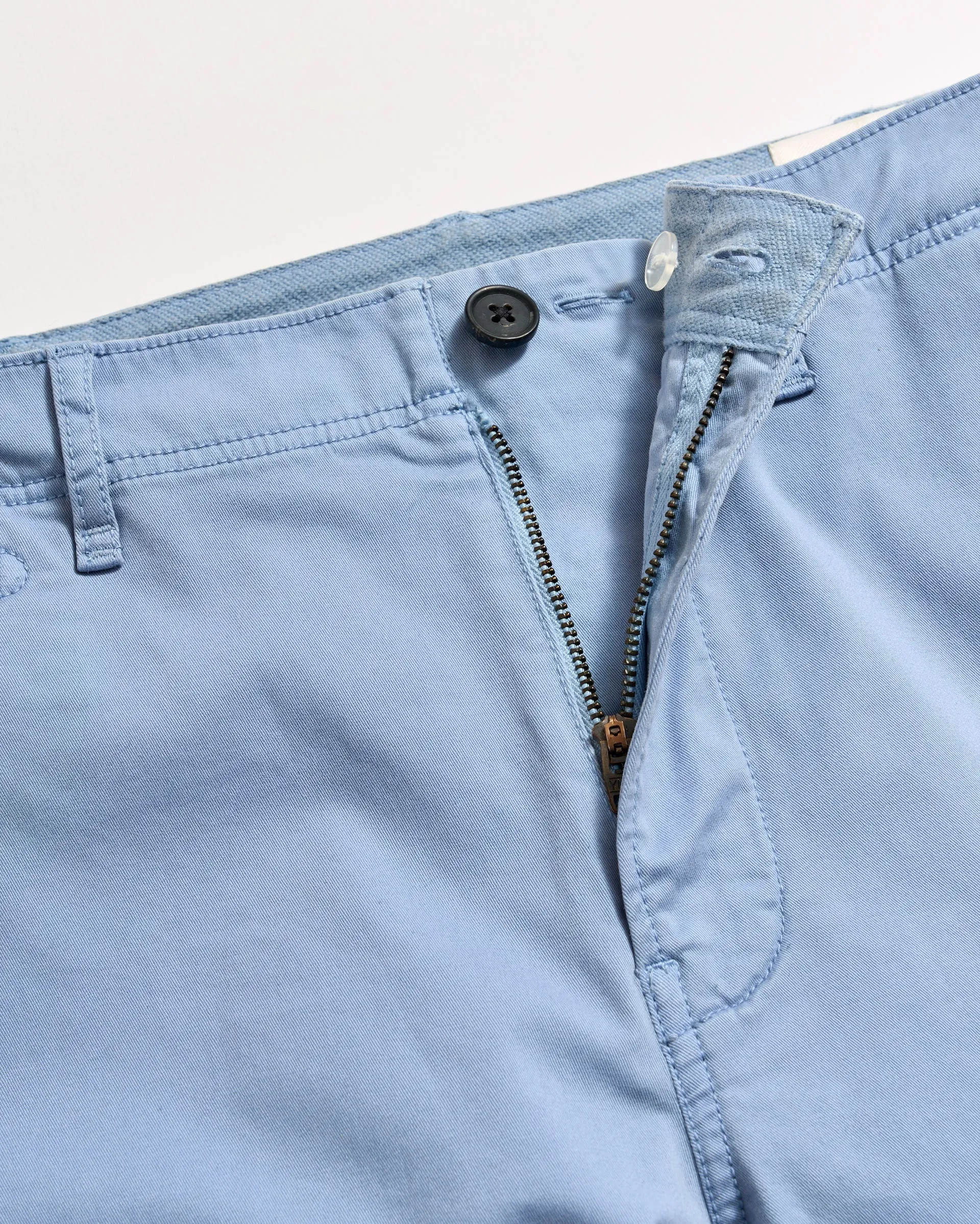 Chino Short sold by Billy Reid product image thumbnail 5