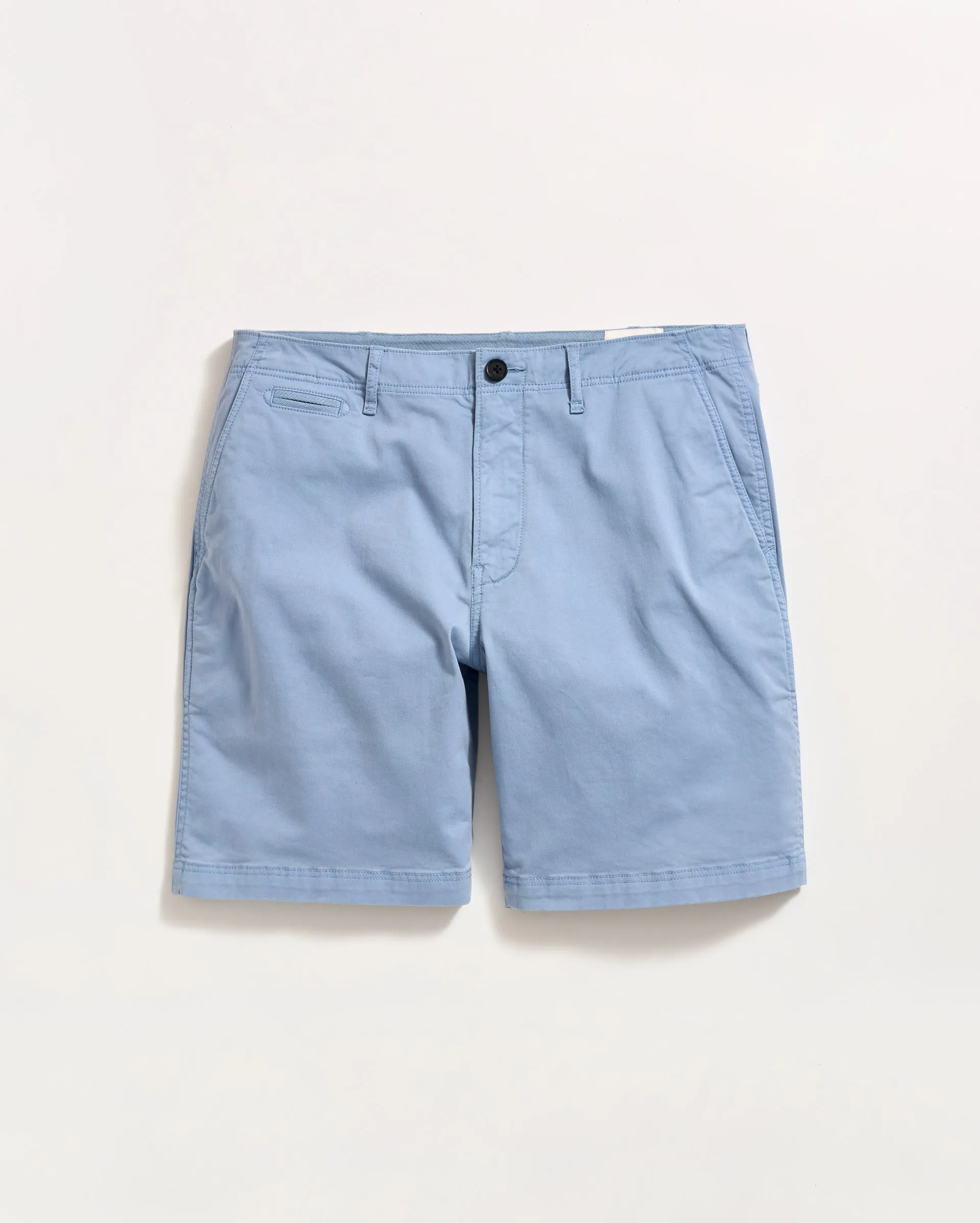 Chino Short sold by Billy Reid