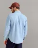 Chambray Field Shirt sold by Billy Reid
