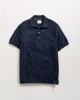 Pique Sweater Polo sold by Billy Reid