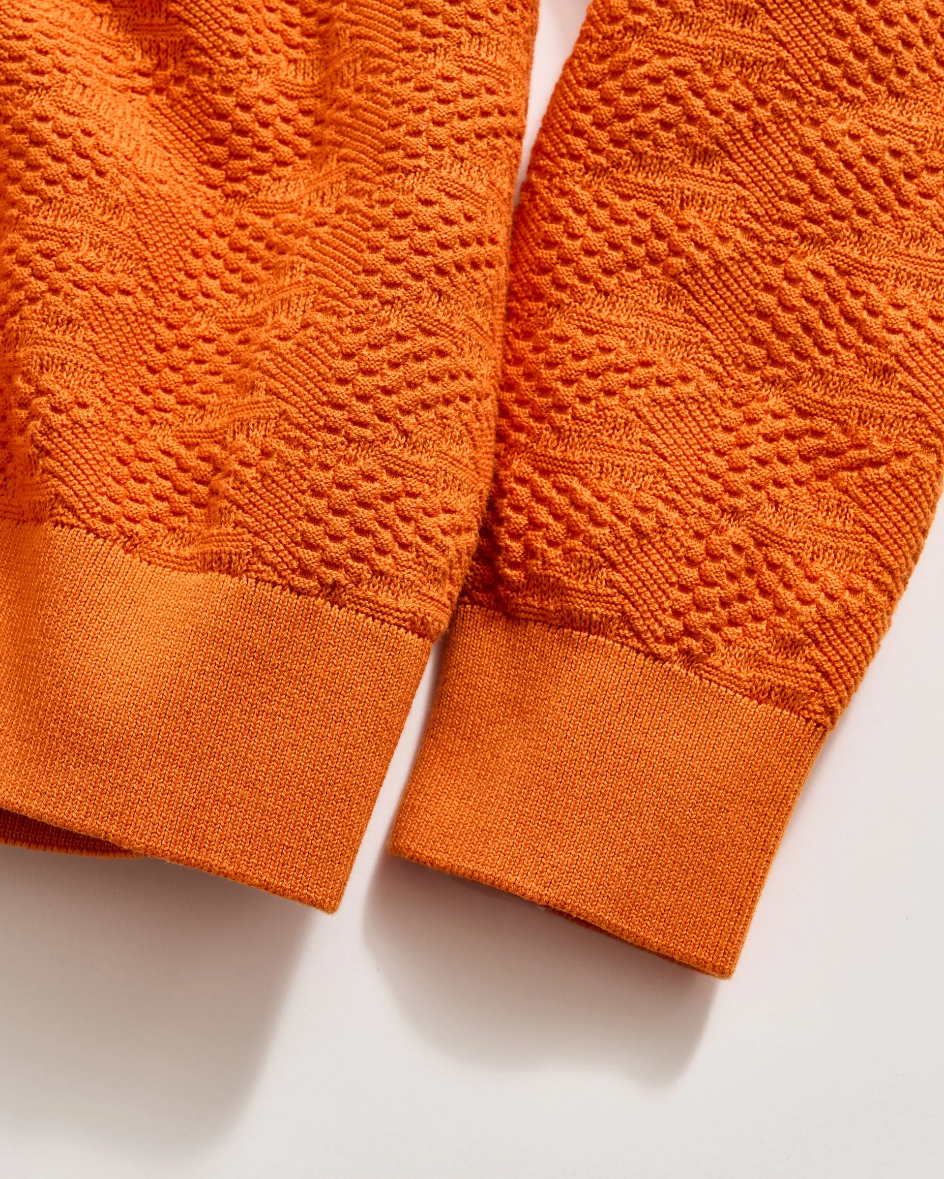 Geo Links Crew sold by Billy Reid product image thumbnail 4