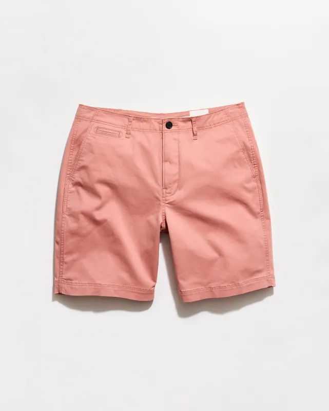 Chino Short made by Billy Reid