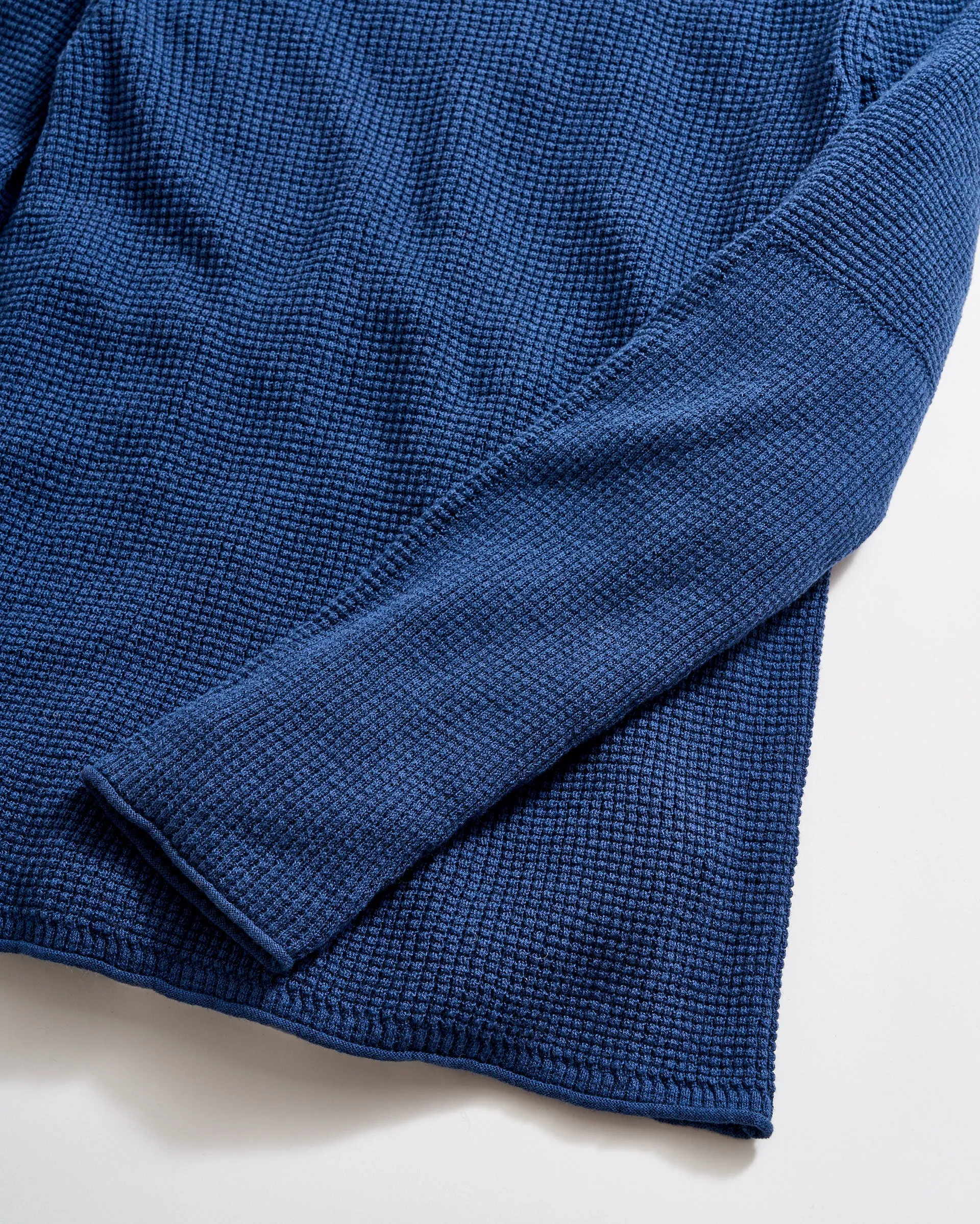 Mini Waffle Crew sold by Billy Reid product image thumbnail 4