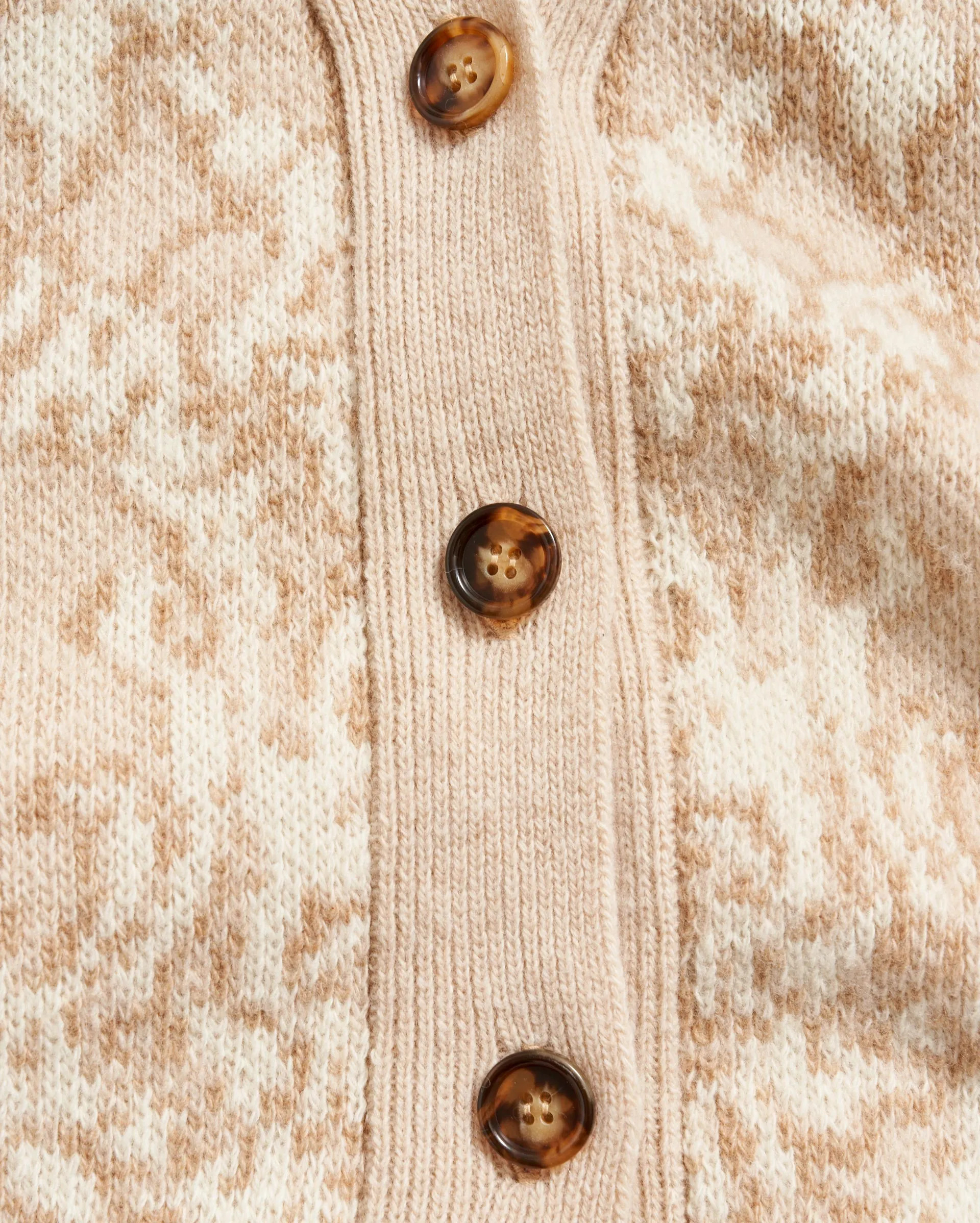 Boyfriend Cardigan sold by Billy Reid product image thumbnail 5
