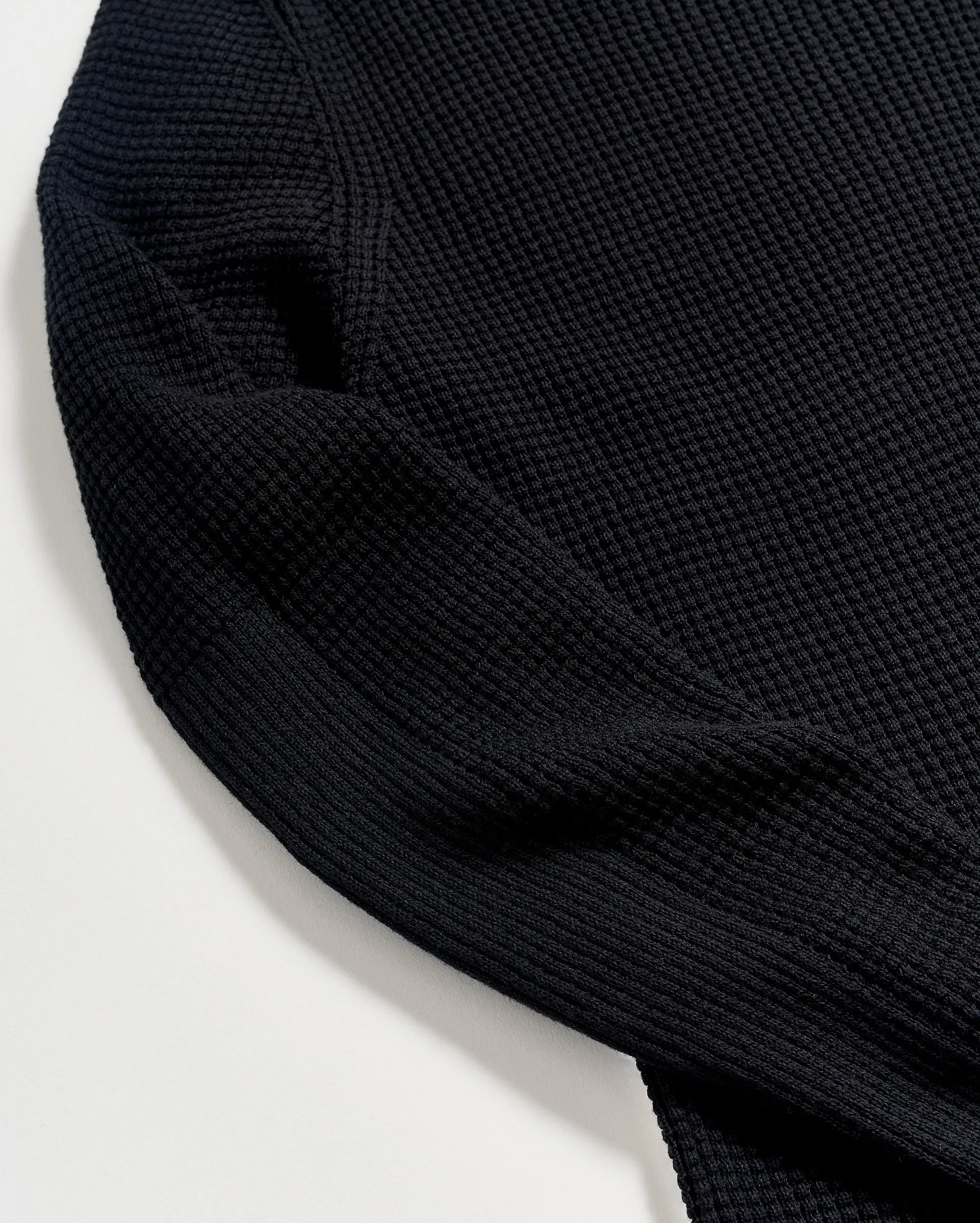 Mini Waffle Crew sold by Billy Reid product image thumbnail 5